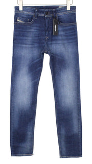 Jeans Buster 084GR