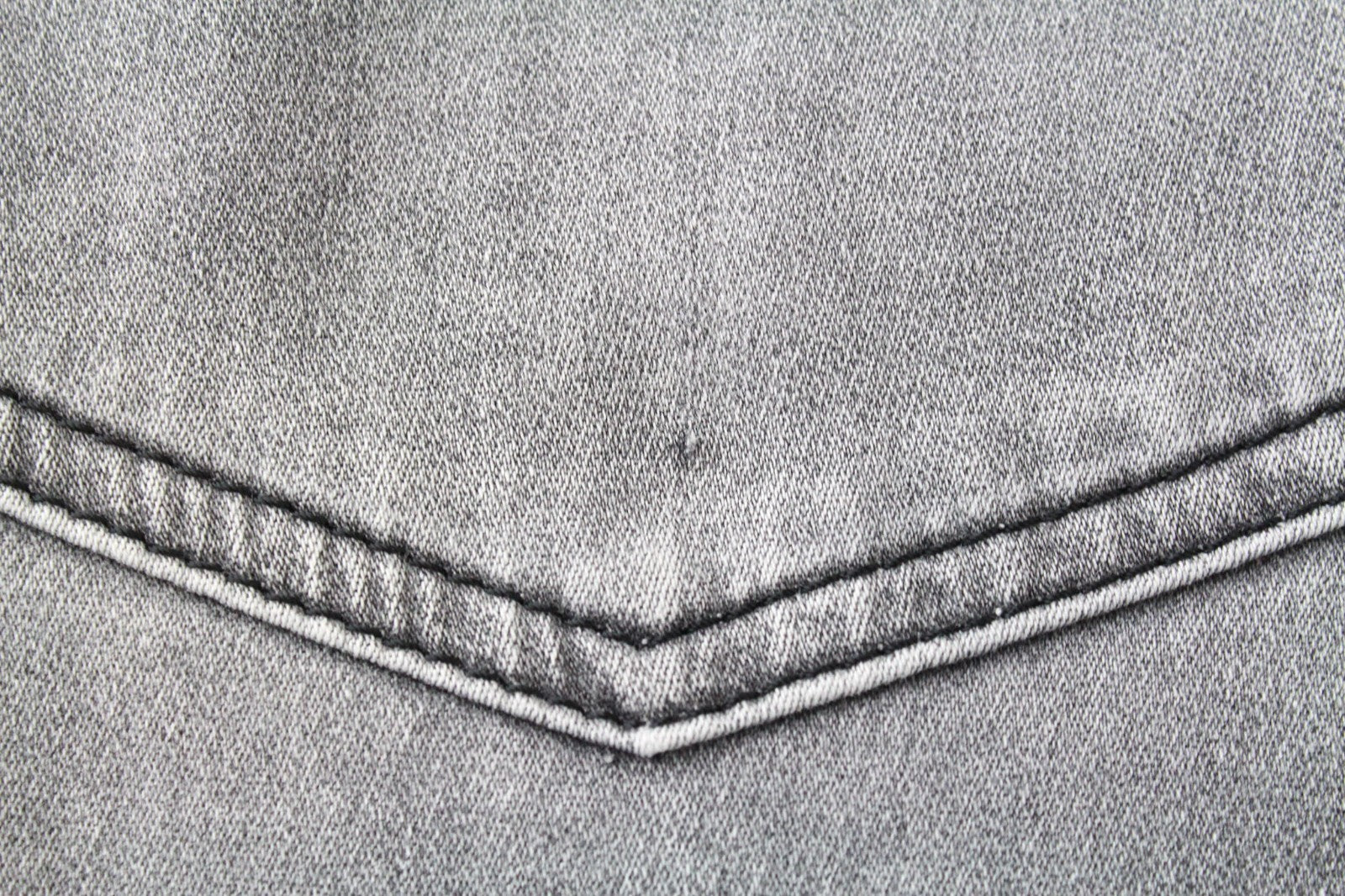 DIESEL Krooley-NE 0855B Men Jeans W38 Grey Jogg Sweat Stretch Slim Carrot Cut