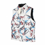 Vest Unknown