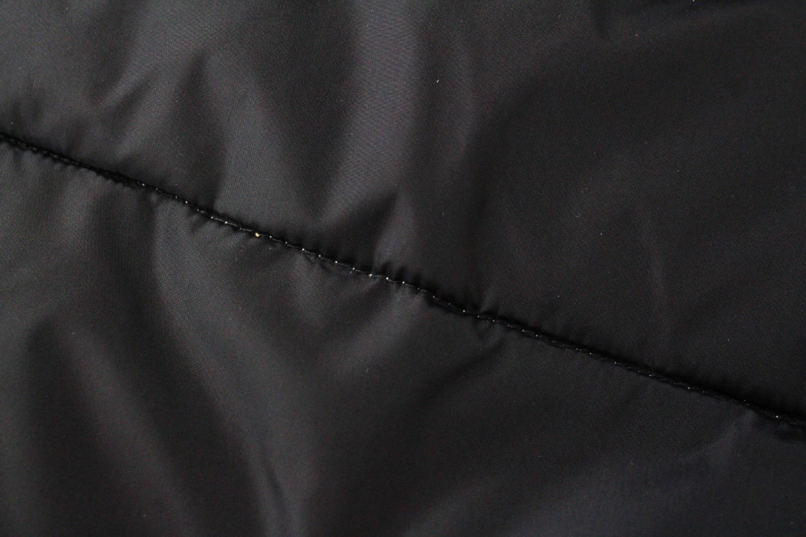 Vest Unknown