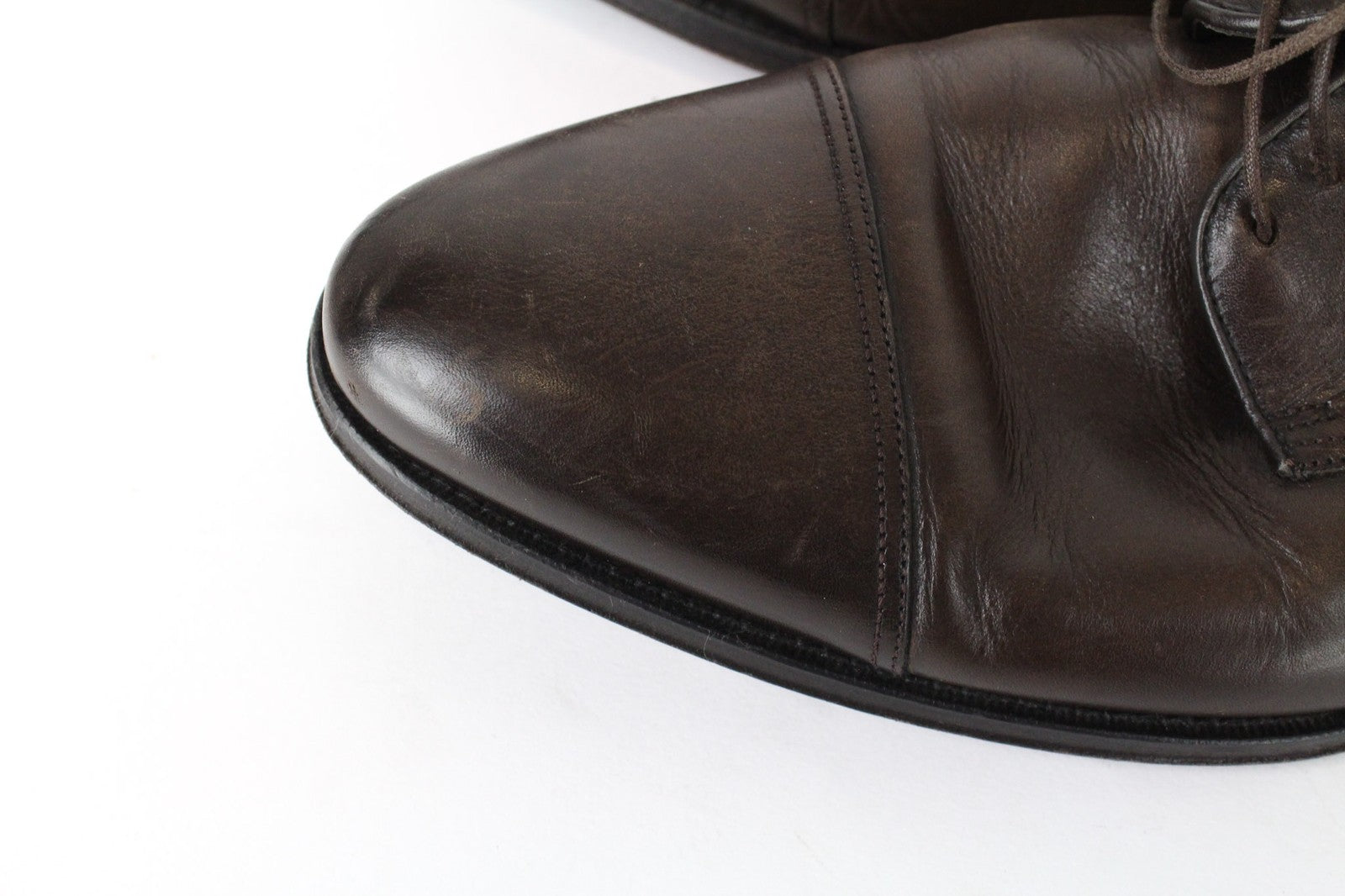 Formal Shoes Unknown