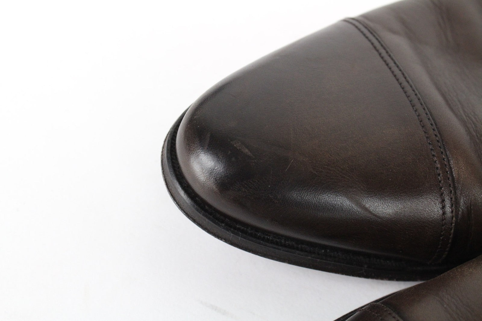 Formal Shoes Unknown