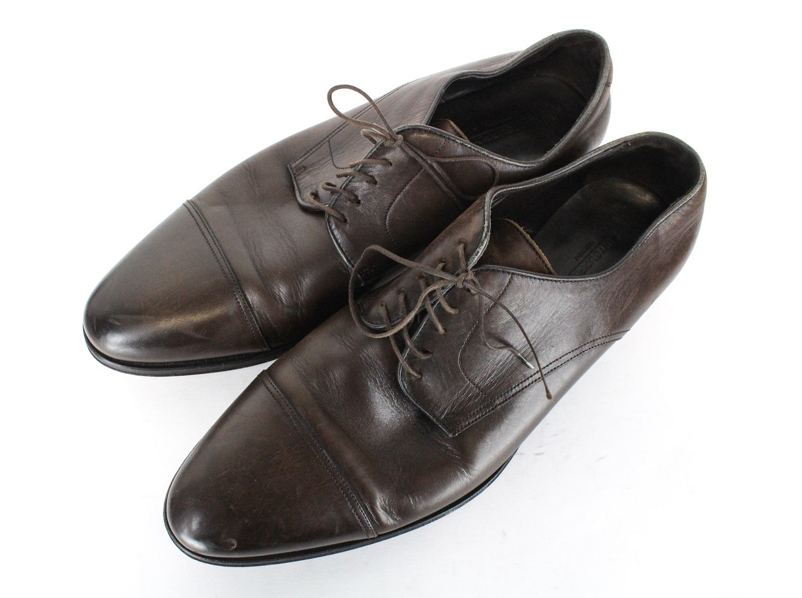 Formal Shoes Unknown