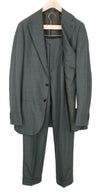 Suit La Spalla