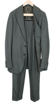 Suit La Spalla