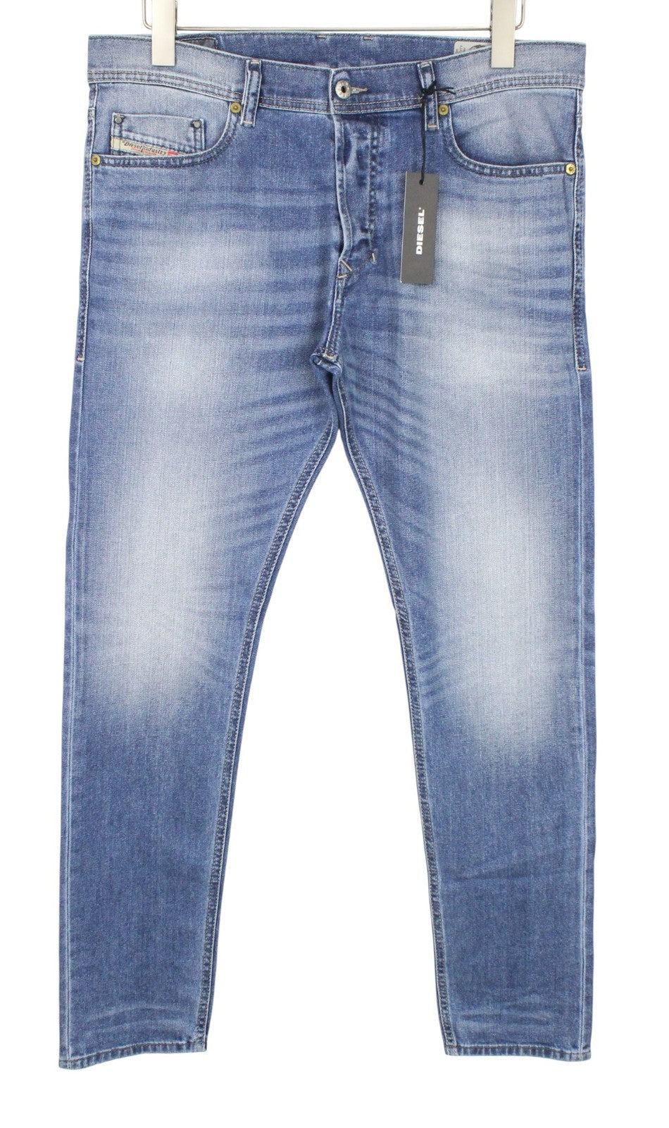 Jeans Tepphar 0842H