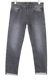Jeans Grover