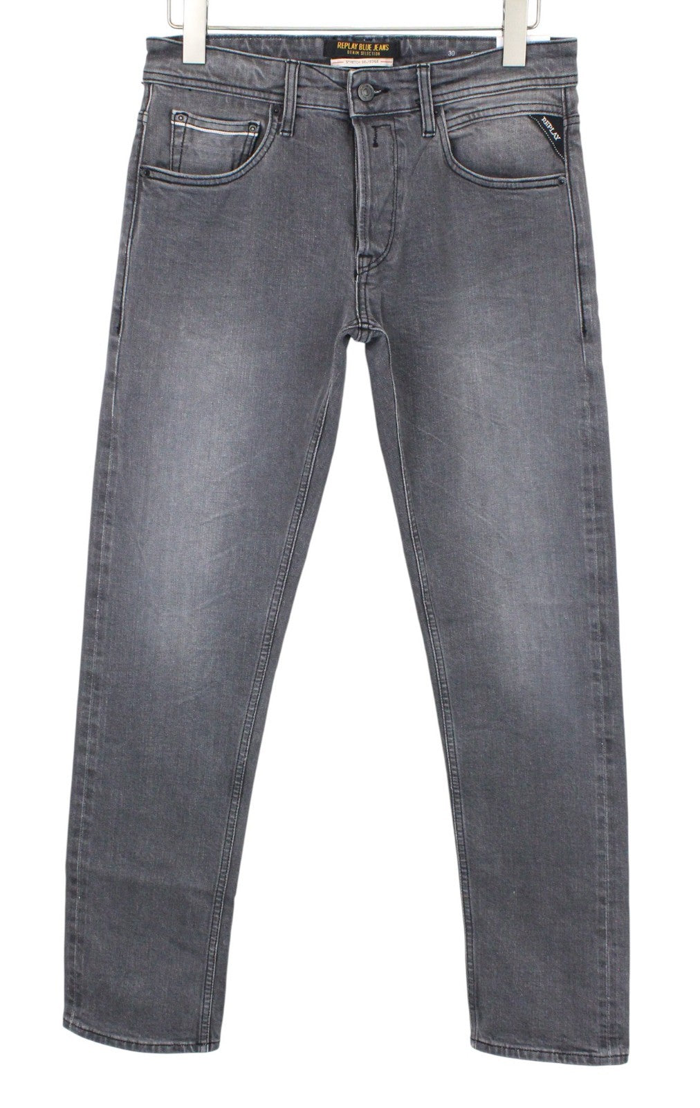 Jeans Grover