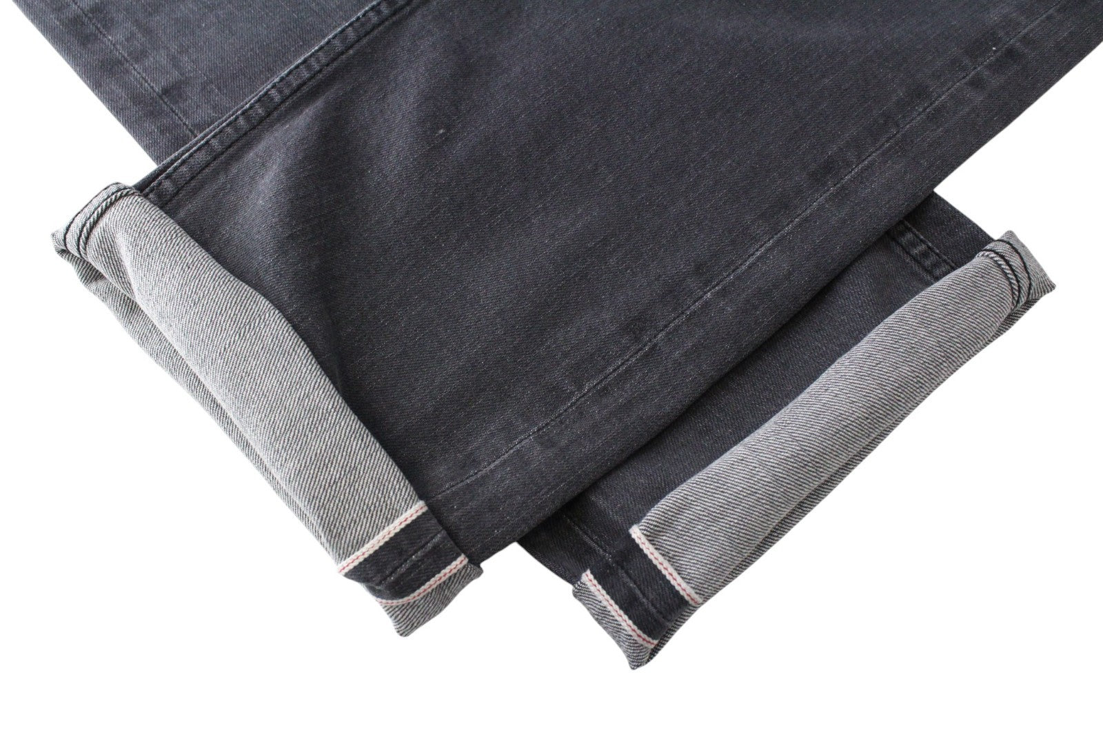 Jeans Grover