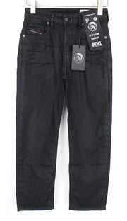 Jeans Aryel 069JD