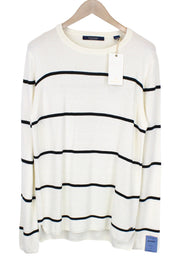 Jumper Ams Couture