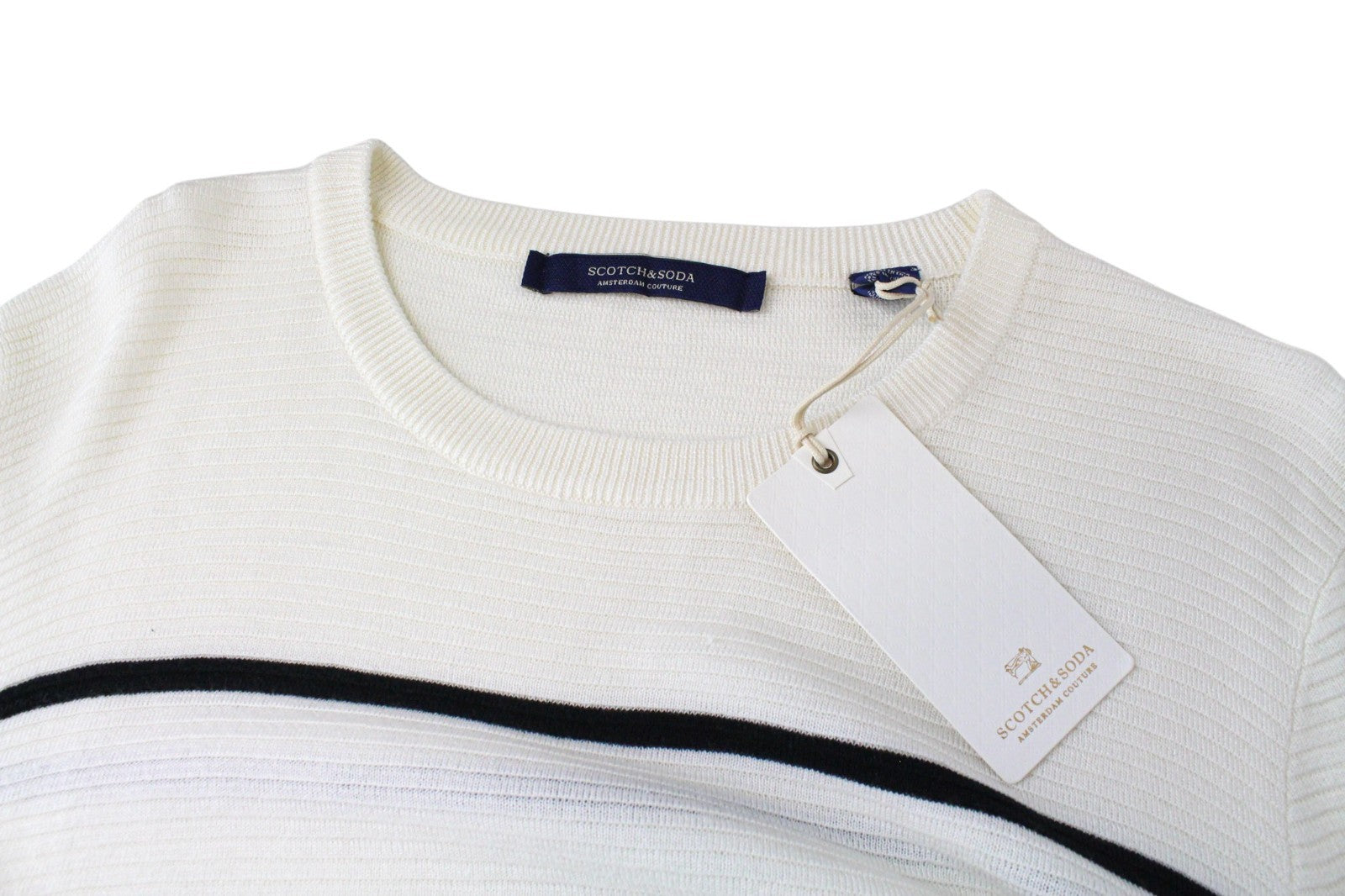 Jumper Ams Couture