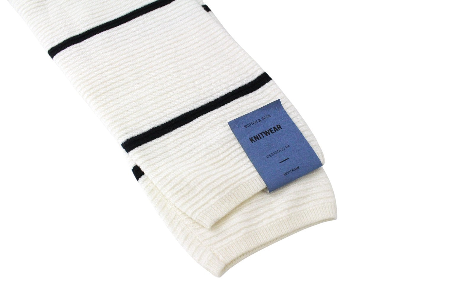 Jumper Ams Couture