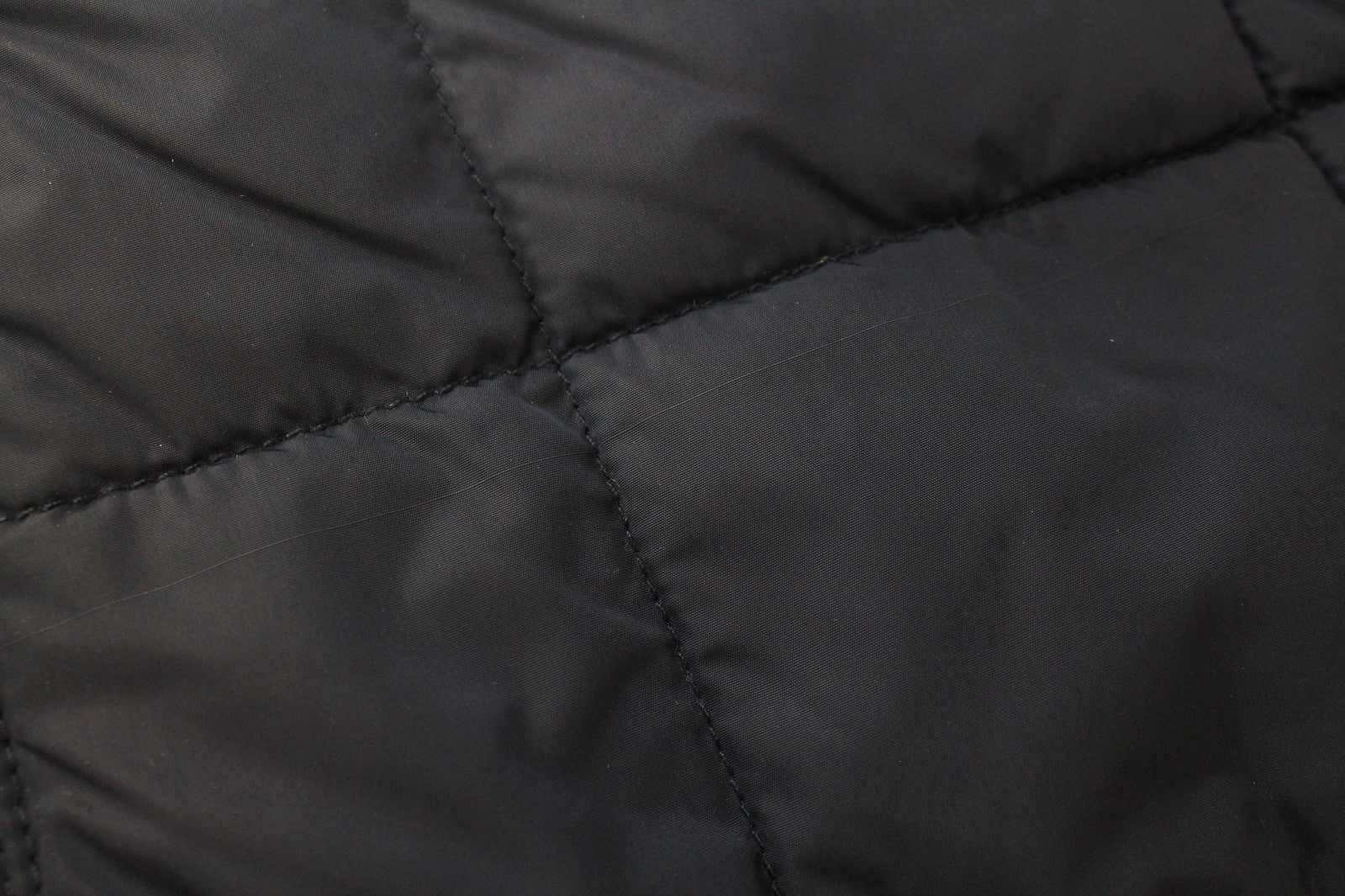 Jacket Ams Couture