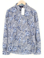 Shirt Unknown