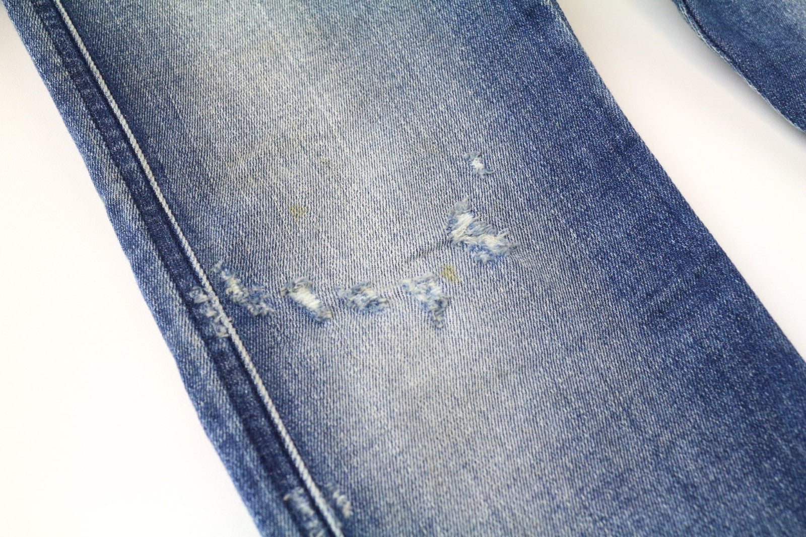 Jeans D-Reeft-T 0870Q