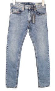 Jeans Thommer 084UX