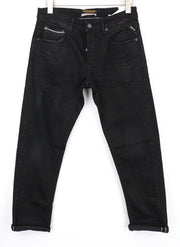 Jeans Grover