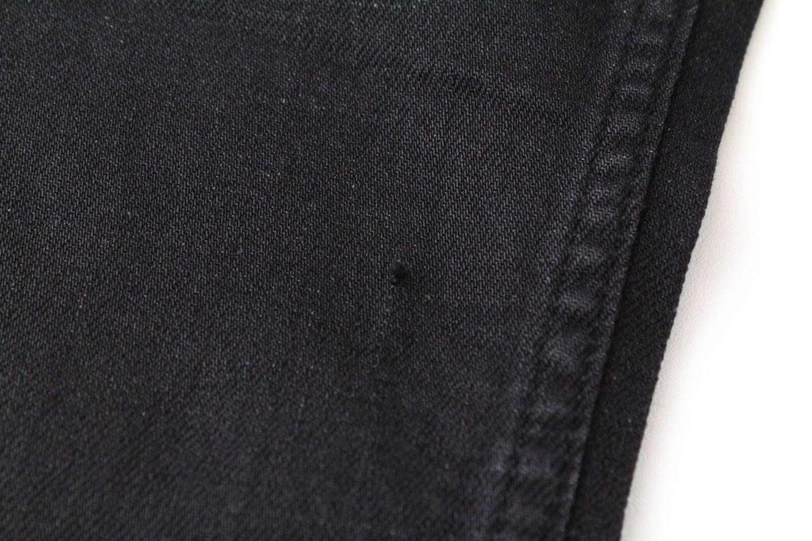 Jeans Grover