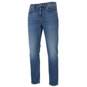 Jeans 2020 D-Viker 0GYCT