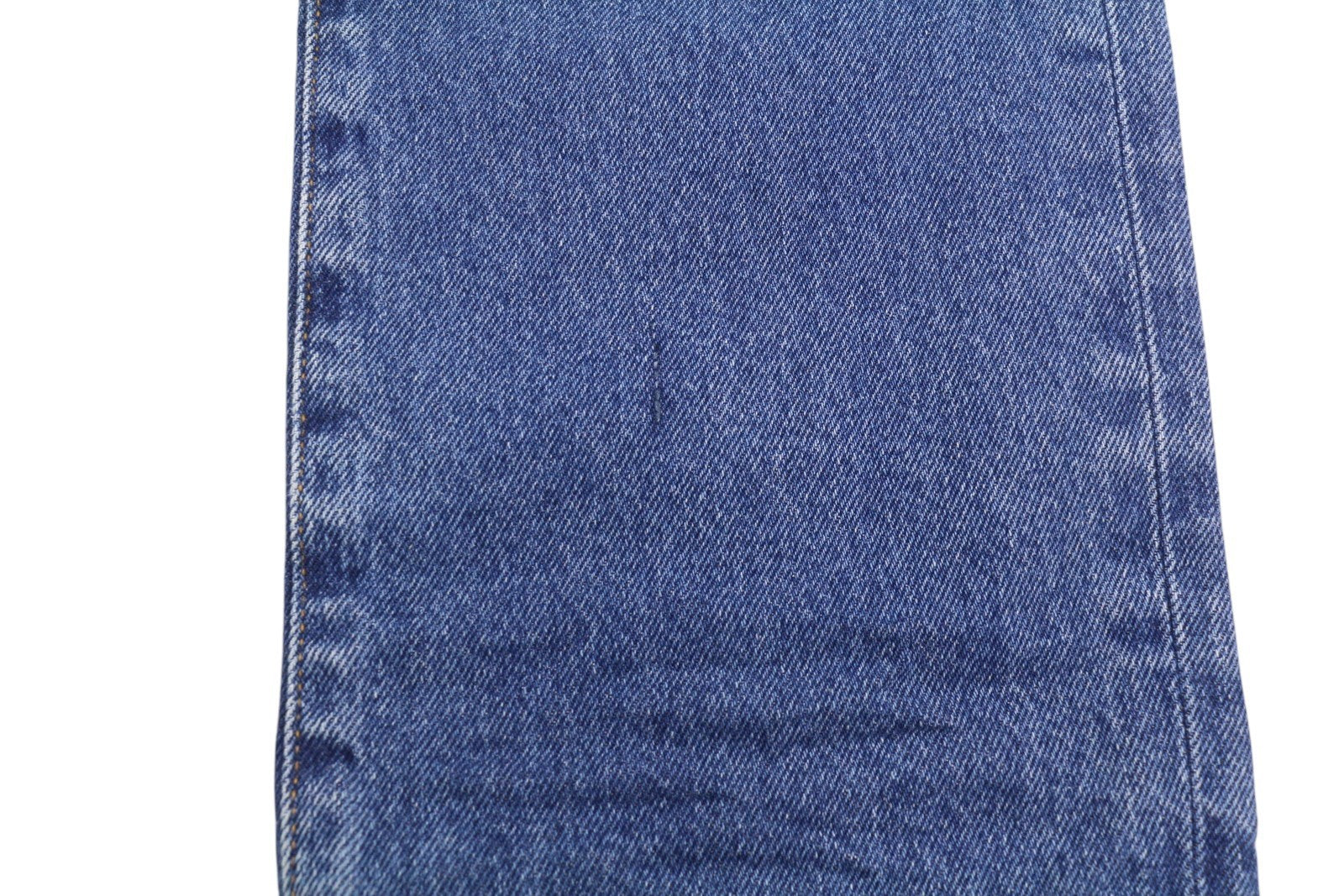 Jeans 2020 D-Viker 0GYCT