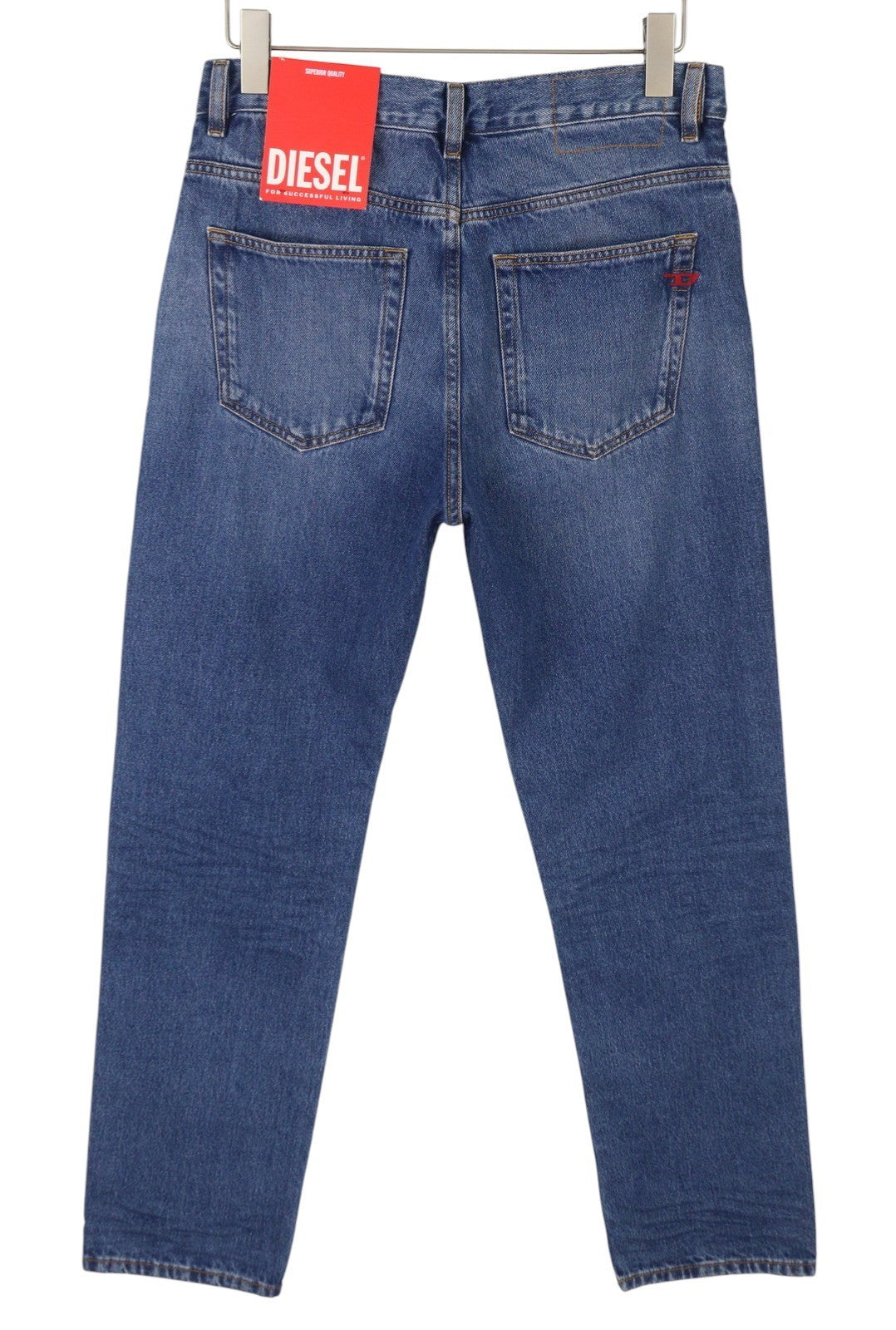 Jeans 2020 D-Viker 0GYCT