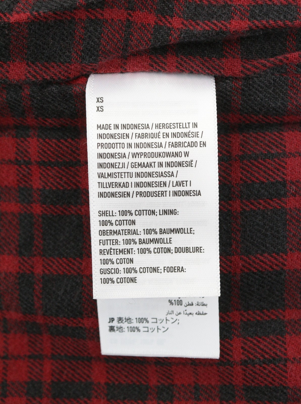AMERICAN EAGLE OUTFITTERS Women Jacket XS Black Denim Crop Oversize Distress