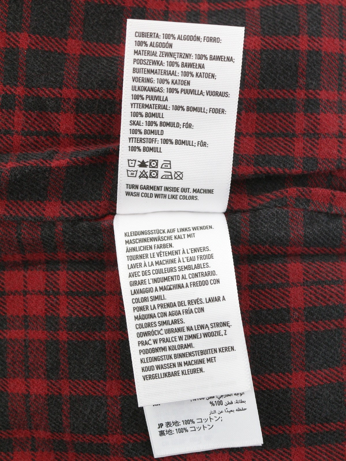 AMERICAN EAGLE OUTFITTERS Women Jacket XS Black Denim Crop Oversize Distress