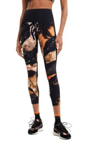 Leggings Flore