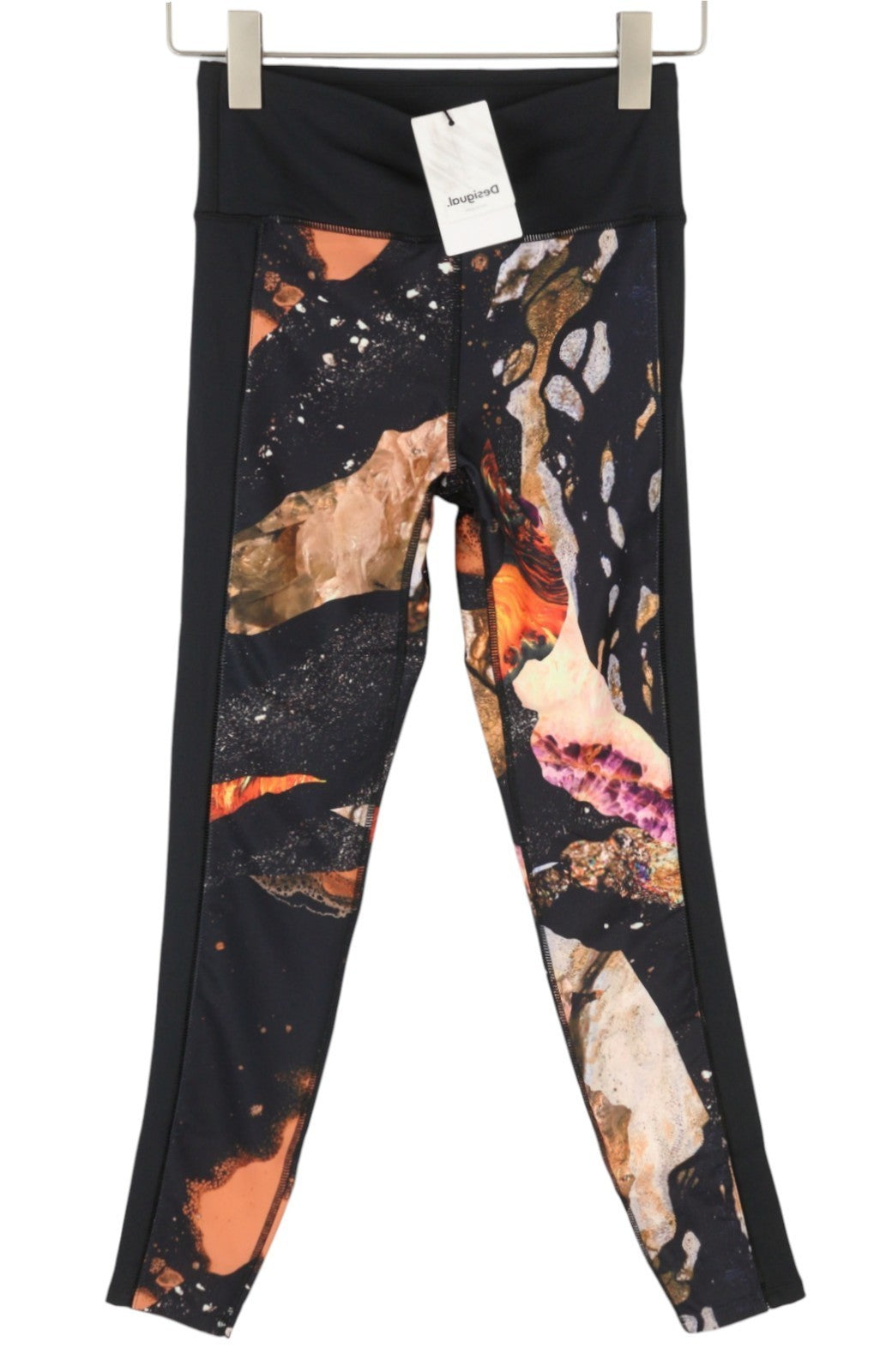 Leggings Flore