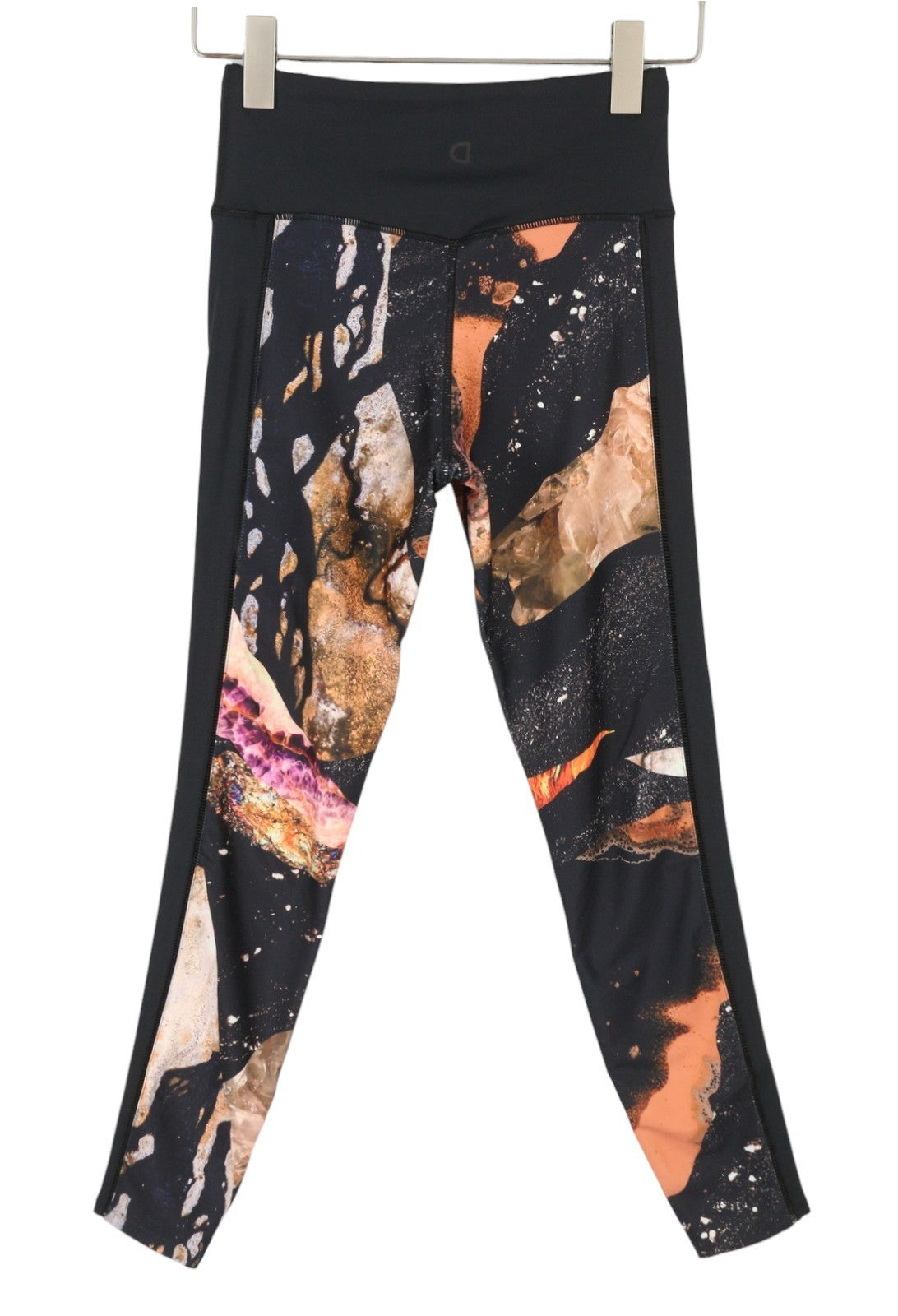 Leggings Flore