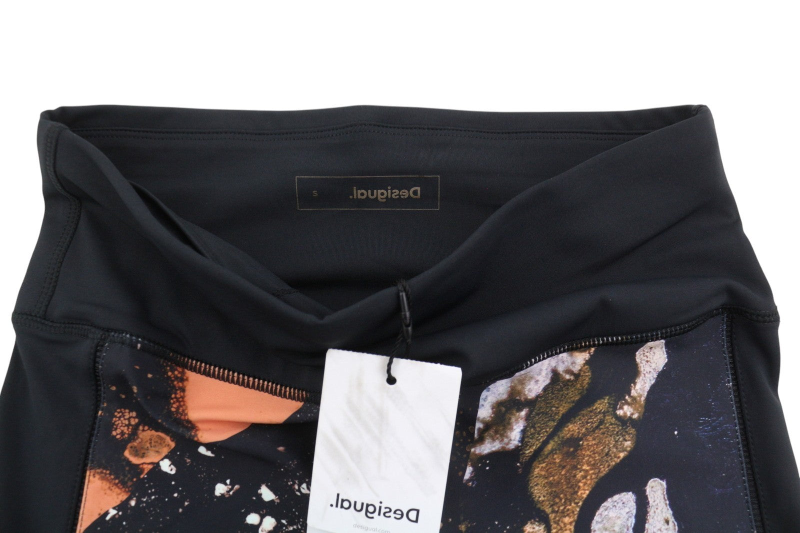 Leggings Flore