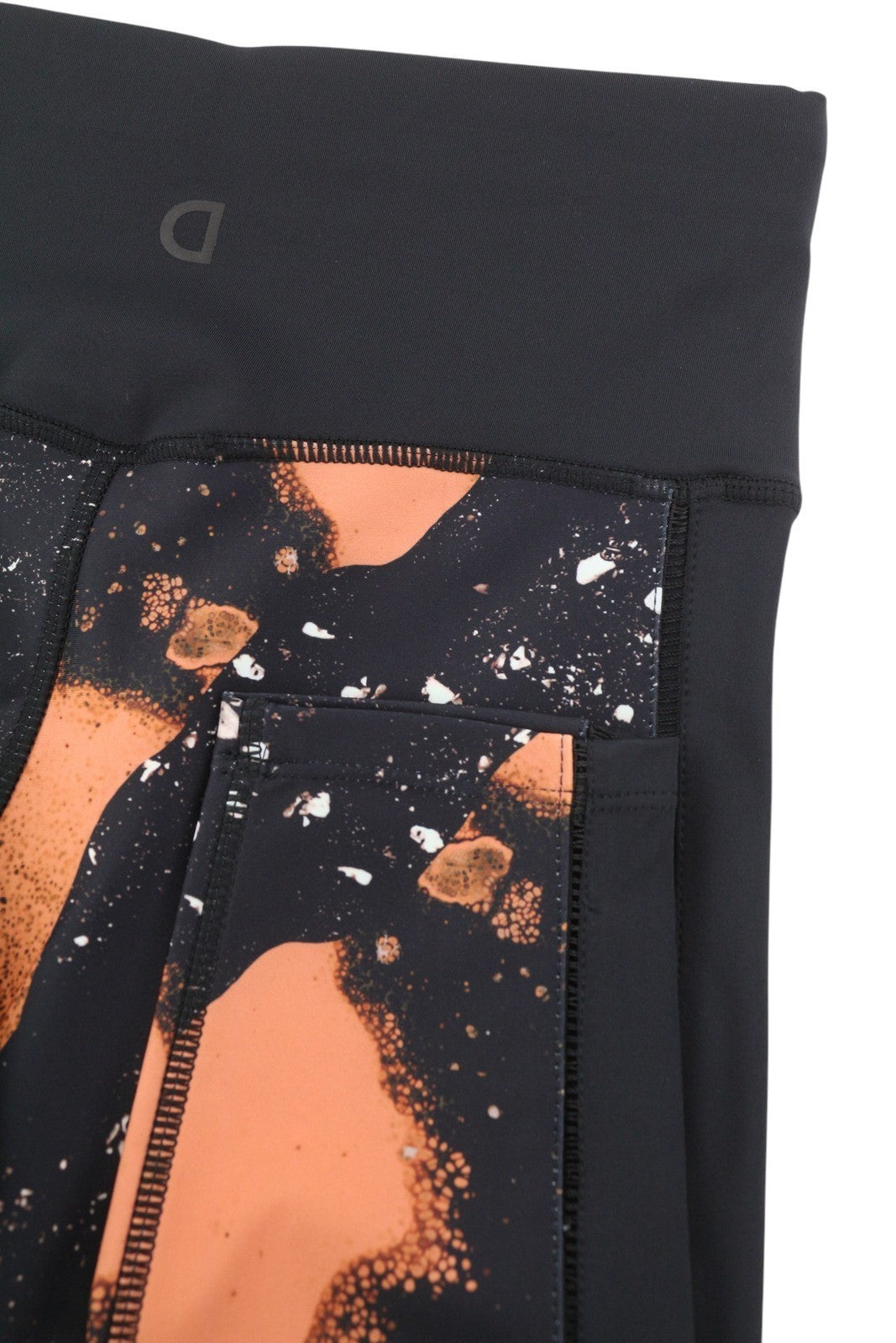 Leggings Flore