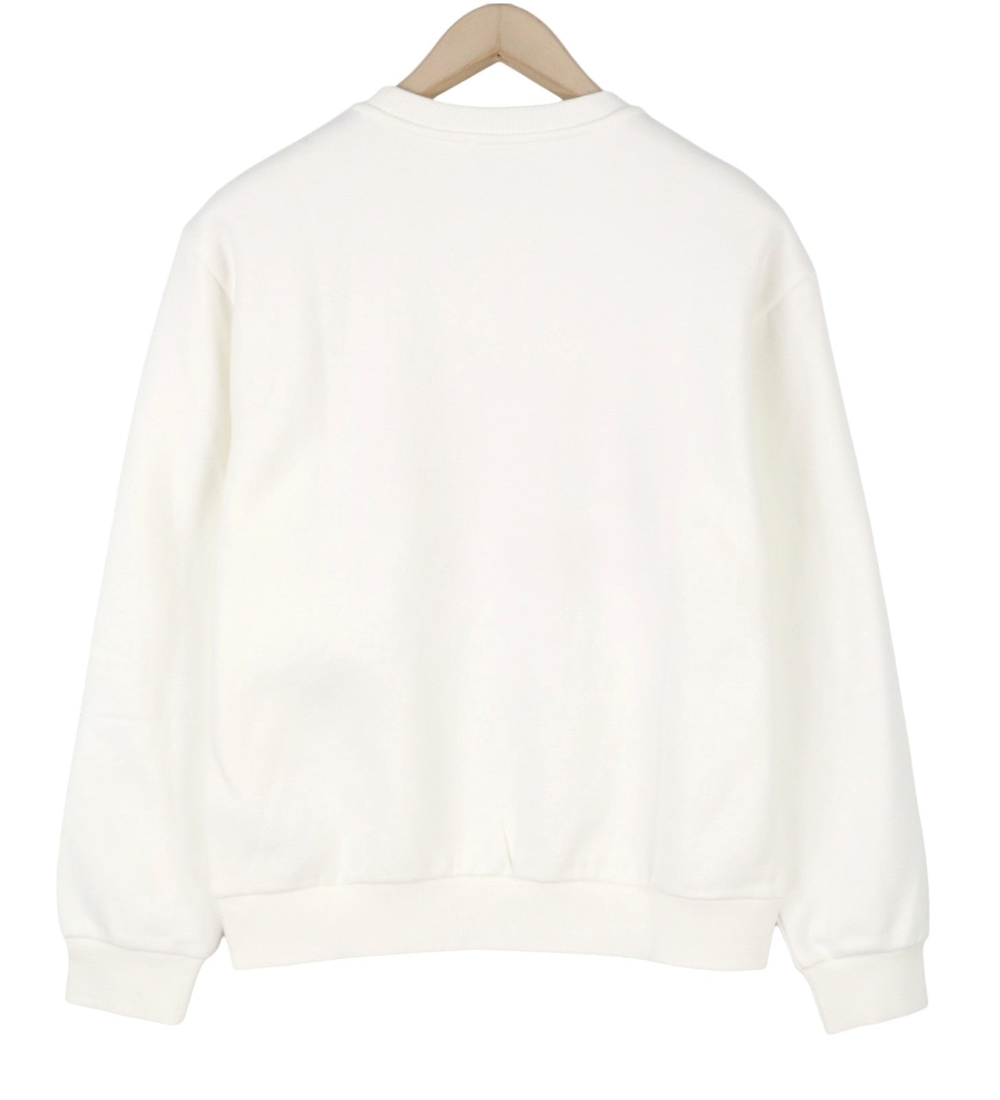 Sweatshirt Maker