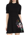 Dress Disney Mickey Morro