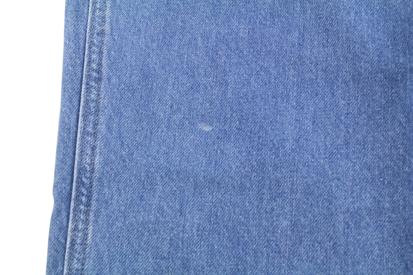 SCOTCH & SODA Bandit Women Jeans W30/L32 Blue Boyfriend Fit Cropped