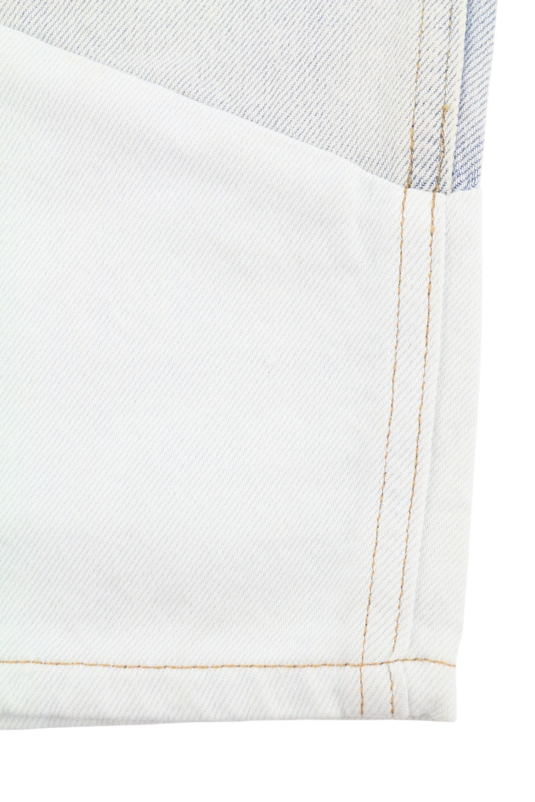 SCOTCH & SODA Bandit Women Jeans W30/L32 Blue Boyfriend Fit Cropped