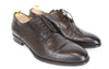 Formal Shoes Unknown