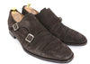 Formal Shoes Unknown
