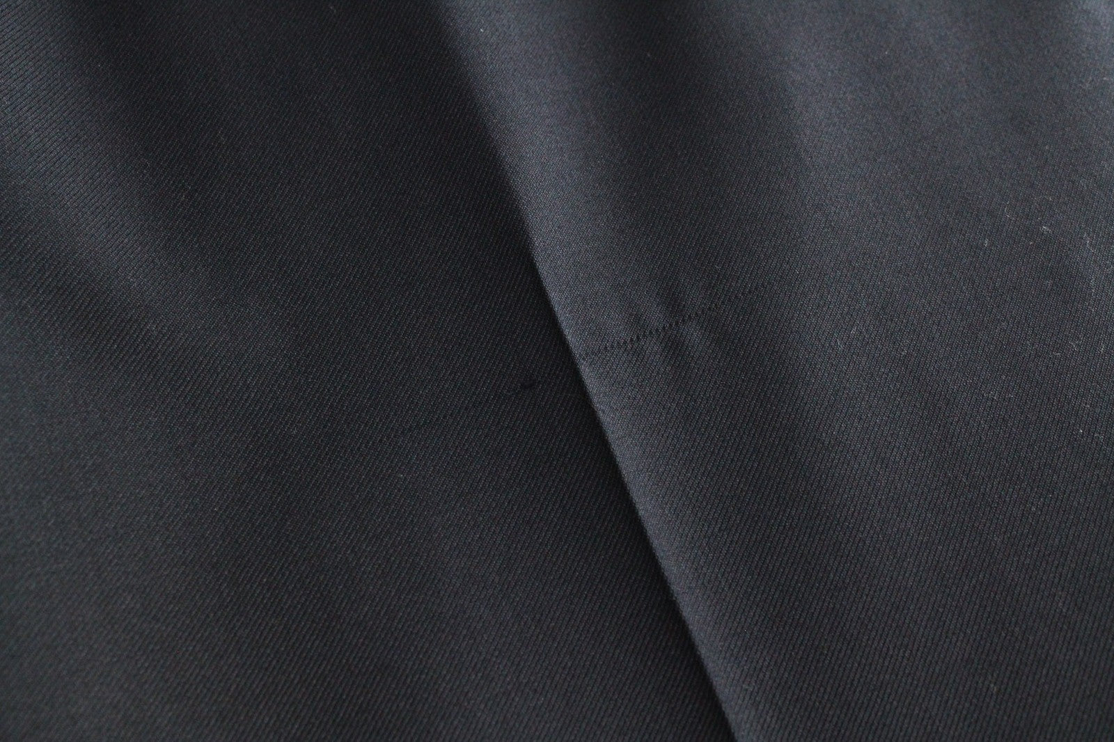 SUITSUPPLY Napoli Men Suit UK36R Single-Breasted Classic Blue Pure Wool 2 Piece
