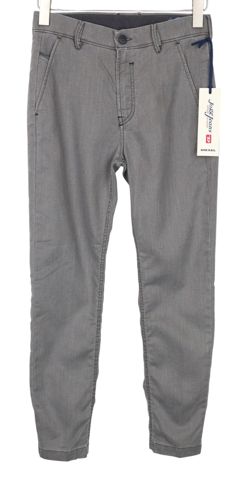 Jeans Slim-Chino-M-NE 0685E