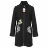 Coat L'Adoration