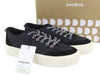 Sneakers Street Padded