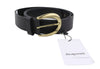 Belt Big Studs