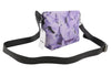 Bag Bols Imperial Patch Calpe