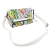 Bag Arty Pepo Vanecia