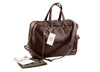 Bag A Farewell to Arms