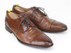 Formal Shoes Unknown
