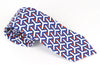Tie Unknown