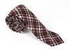 Tie Unknown